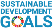 SDGs