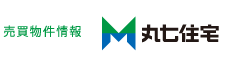丸七住宅株式会社