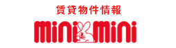 minimini 蒲郡店