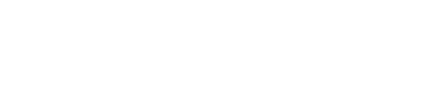 CSR活動